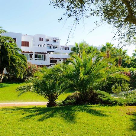 Hotel Palia Puerto Del Sol 3 Sup Cala d'Or  Exterior photo